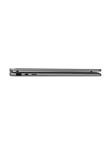 Lenovo Yoga 7i 2-in-1 Convertibile 14" Intel Core Ultra 7 Serie 2 16GB 512GB