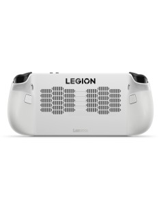 Lenovo Legion Go S 8ARP1 console da gioco portatile 20,3 cm (8") 1 TB Touch screen Wi-Fi Bianco 2