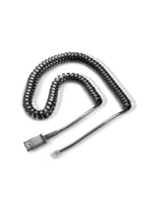 Poly Cavo da M22 a QD