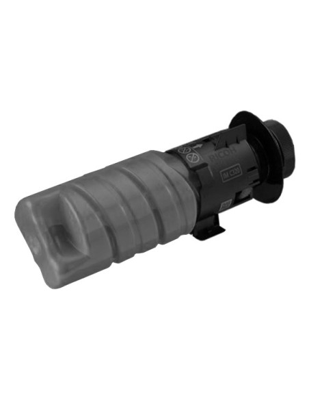 Ricoh 842656 cartuccia toner 1 pz Originale Nero