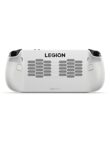 Lenovo Legion Go S 8ARP1 console da gioco portatile 20,3 cm (8") 512 GB Touch screen Wi-Fi Bianco