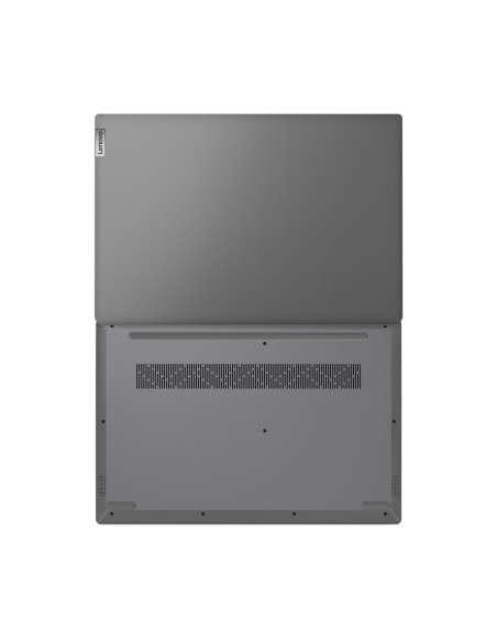Lenovo V17 G4 IRU Intel® Core™ i5 i5-13420H Computer portatile 43,9 cm (17.3") Full HD 16 GB DDR4-SDRAM 512 GB SSD Wi-Fi 6