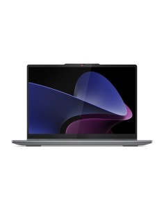 Lenovo IdeaPad 5 2-in-1 14IRH9 Intel® Core™ i5 i5-13420H Ibrido (2 in 1) 35,6 cm (14") Touch screen WUXGA 16 GB LPDDR5x-SDRAM 2