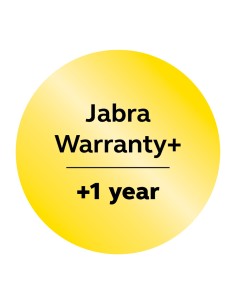 Jabra 850X-39891 server video