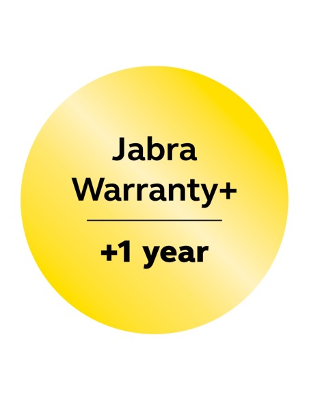 Jabra 850X-39891 server video