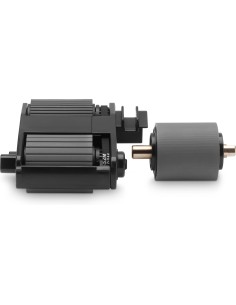 HP Kit sostituzione rullo originale ScanJet 2000s2 3000s4 4000snw1