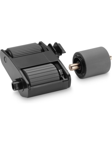 HP Kit sostituzione rullo originale ScanJet 2000s2 3000s4 4000snw1