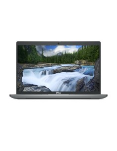 DELL Latitude 5450 Intel Core Ultra 7 155U Computer portatile 35,6 cm (14") Full HD 16 GB DDR5-SDRAM 512 GB SSD Wi-Fi 6E 2