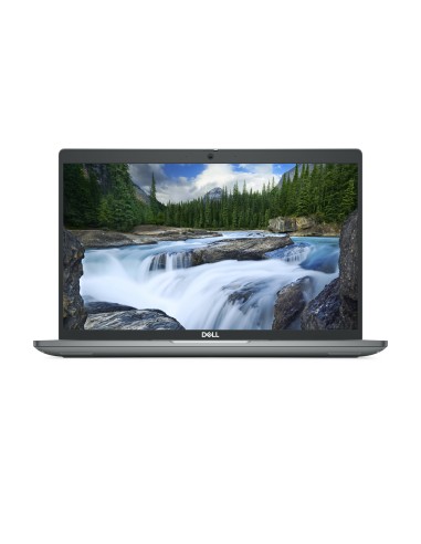 DELL Latitude 5450 Intel Core Ultra 7 155U Computer portatile 35,6 cm (14") Full HD 16 GB DDR5-SDRAM 512 GB SSD Wi-Fi 6E