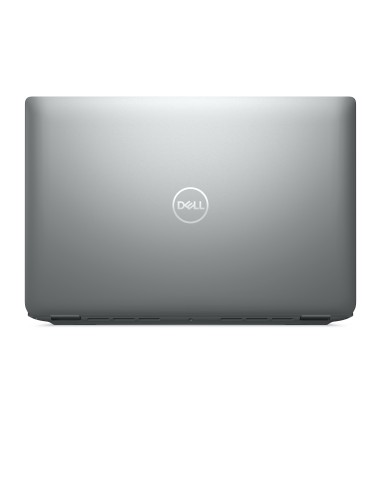 DELL Latitude 5450 Intel Core Ultra 7 155U Computer portatile 35,6 cm (14") Full HD 16 GB DDR5-SDRAM 512 GB SSD Wi-Fi 6E