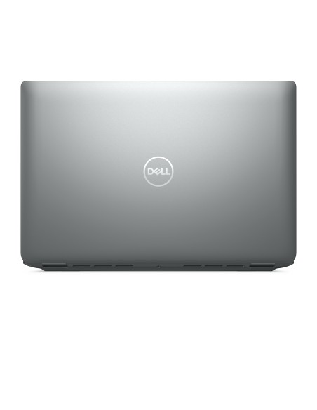 DELL Latitude 5450 Intel Core Ultra 7 155U Computer portatile 35,6 cm (14") Full HD 16 GB DDR5-SDRAM 512 GB SSD Wi-Fi 6E
