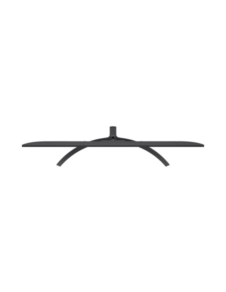 LG NanoCell AI 86NANO81A6A TV Serie NANO81 86'' 4K, α7 Gen8, HDR10, 20W, 3 HDMI con Game Optimizer, Smart TV WebOS 25