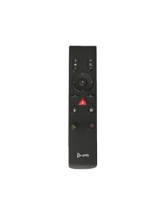 Poly Telecomando Bluetooth Studio R30 USB