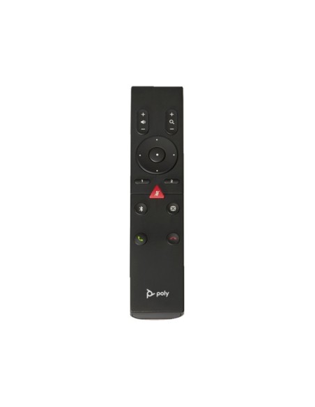 Poly Telecomando Bluetooth Studio R30 USB