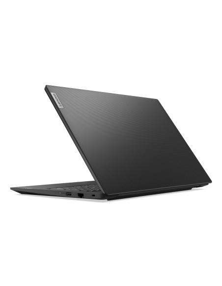 Lenovo V15 G4 IRU Intel® Core™ i3 i3-1315U Computer portatile 39,6 cm (15.6") Full HD 8 GB DDR4-SDRAM 512 GB SSD Wi-Fi 6