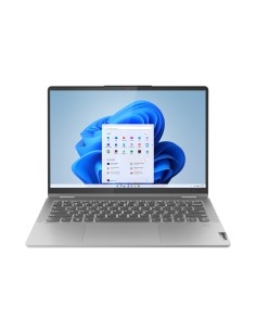 Lenovo IdeaPad Flex 5 14ABR8 AMD Ryzen™ 7 7730U Ibrido (2 in 1) 35,6 cm (14") Touch screen WUXGA 16 GB LPDDR4x-SDRAM 512 GB SSD