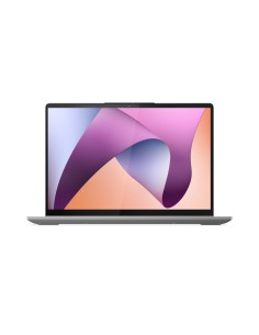 Lenovo IdeaPad Flex 5 14ABR8 AMD Ryzen™ 7 7730U Ibrido (2 in 1) 35,6 cm (14") Touch screen WUXGA 16 GB LPDDR4x-SDRAM 512 GB SSD 2