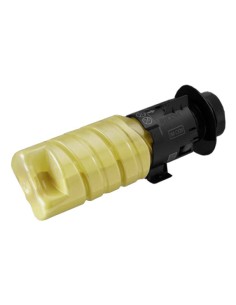 Ricoh 842643 cartuccia toner 1 pz Originale Giallo