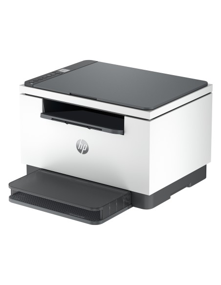 HP LaserJet Stampante multifunzione M234d