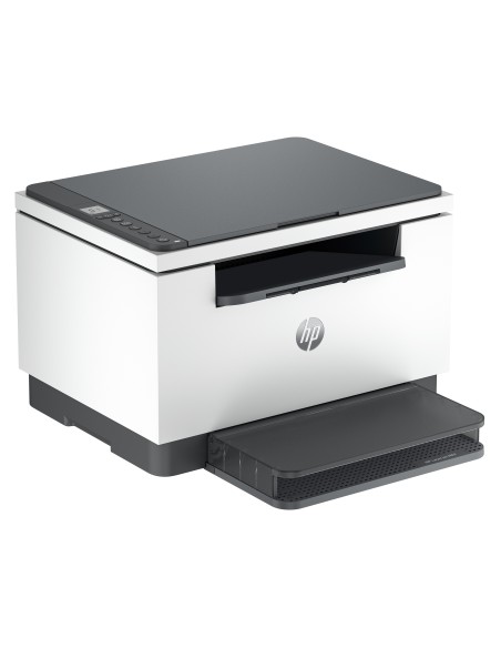 HP LaserJet Stampante multifunzione M234d