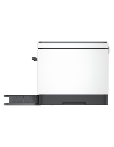 HP LaserJet Stampante multifunzione M234d