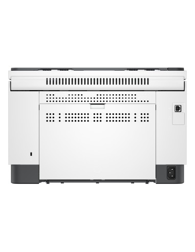 HP LaserJet Stampante multifunzione M234d