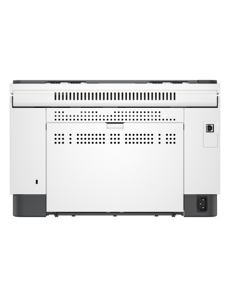 HP LaserJet Stampante multifunzione M234d