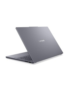 Lenovo IdeaPad Slim 3 15Q8X10 Copilot+ PC Qualcomm Snapdragon X1-26-100 Computer portatile 38,9 cm (15.3") WUXGA 16 GB 2