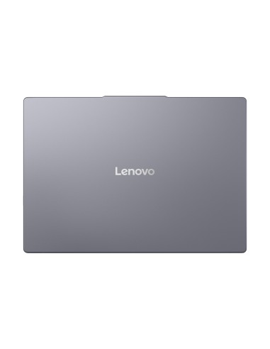 Lenovo IdeaPad Slim 3 15Q8X10 Copilot+ PC Qualcomm Snapdragon X1-26-100 Computer portatile 38,9 cm (15.3") WUXGA 16 GB
