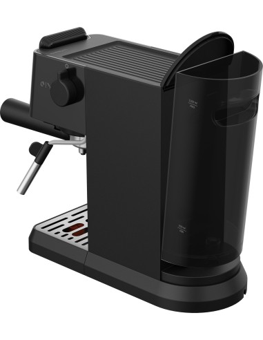 Beko CEP5302B macchina per caffè Manuale Macchina per espresso 1,1 L