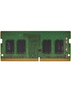 HP Memoria SODIMM 3200 DDR4 da 8 GB