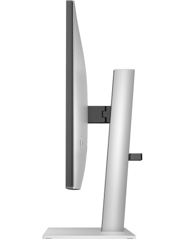 HP Series 7 Pro Monitor serie 7 Pro QHD da 27'' - 727pq