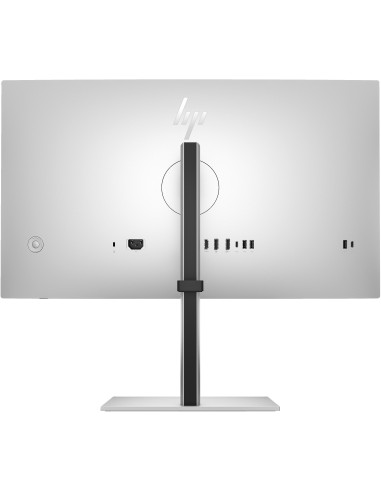HP Series 7 Pro Monitor serie 7 Pro QHD da 27'' - 727pq