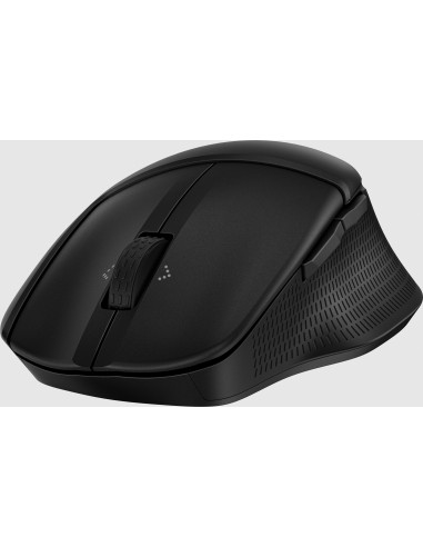 HP Mouse Bluetooth 480 Comfort