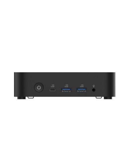 ASUS NUC 14 Essential RNUC14MNK9700002 Nero N97
