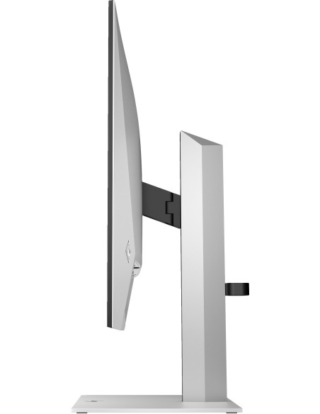 HP Monitor serie 7 Pro 24'' WUXGA - 724pn
