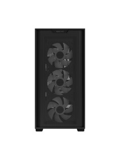ASUS A21 PLUS Nero