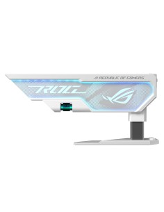 ASUS ROG Herculx Graphics Card Holder Universale Supporto per scheda grafica 2