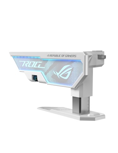 ASUS ROG Herculx Graphics Card Holder Universale Supporto per scheda grafica