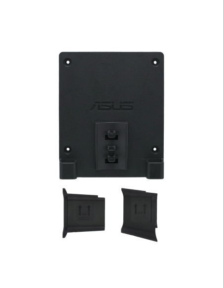 ASUS MKT03