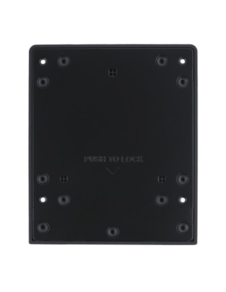 ASUS MKT03