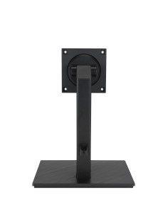 ASUS MHS11 Scrivania Nero