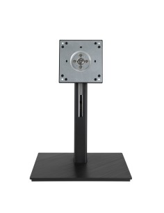 ASUS MHS11 Scrivania Nero 2