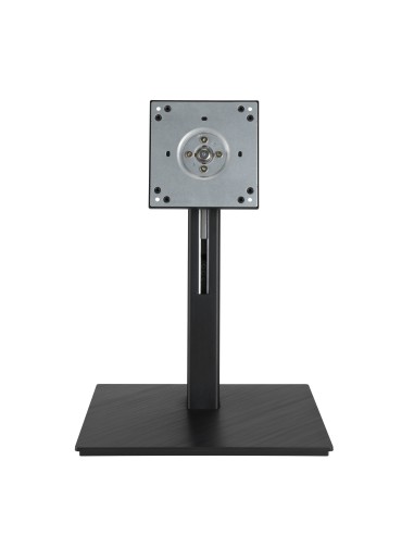 ASUS MHS11 Scrivania Nero