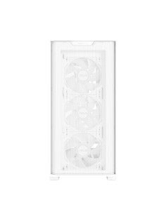 ASUS A21 PLUS Bianco