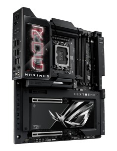 ASUS ROG MAXIMUS Z890 EXTREME Intel Z890 LGA 1851 (Socket V1) ATX esteso 2