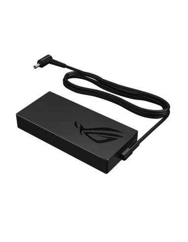 ASUS A23-330P1A adattatore e invertitore Interno 330 W Nero