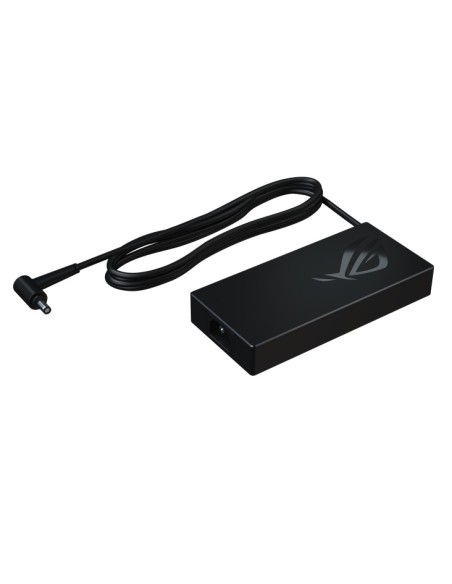 ASUS A23-330P1A adattatore e invertitore Interno 330 W Nero