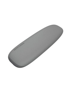 ASUS COBBLE Gray Box esterno SSD Grigio M.2