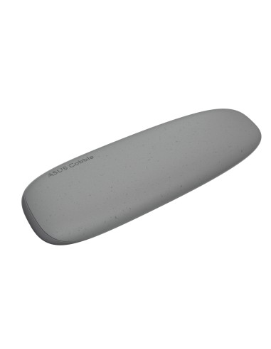 ASUS COBBLE Gray Box esterno SSD Grigio M.2